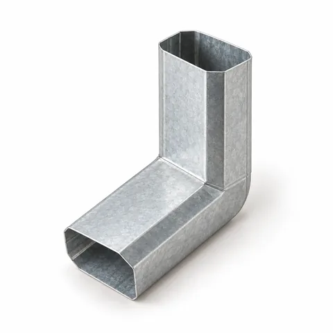 A-Style Elbow