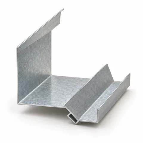 Base Drip Trim