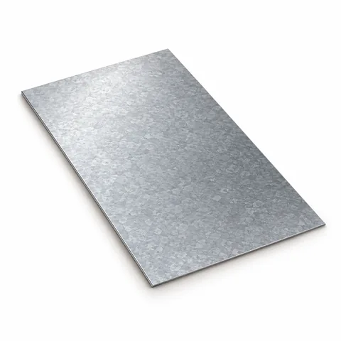 Flat Sheet