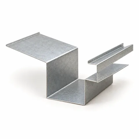 Gutter