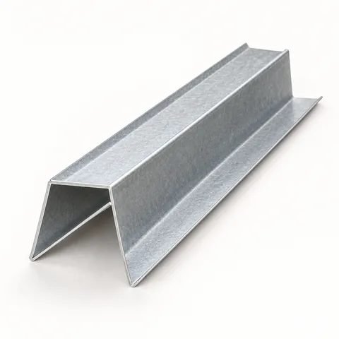 Gutter Strap