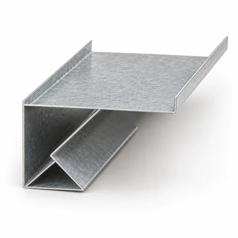 Jamb Trim