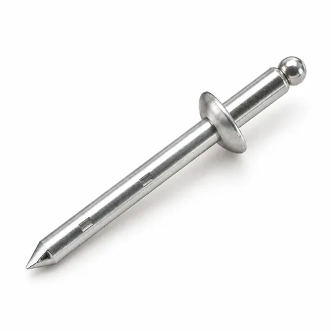 Pop Rivet