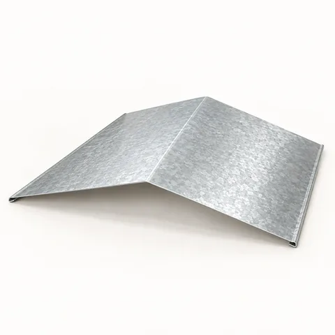 Ridge Cap