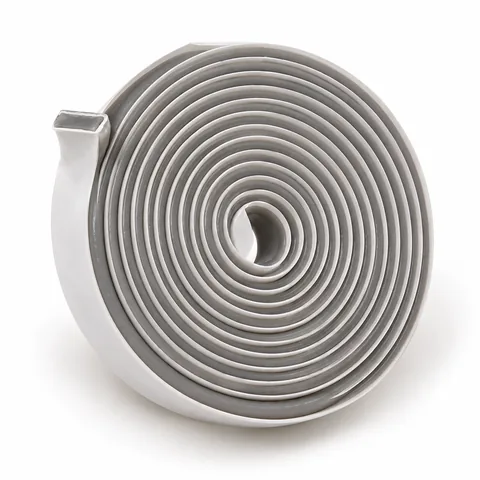 Roll Tape Sealant — Option 1