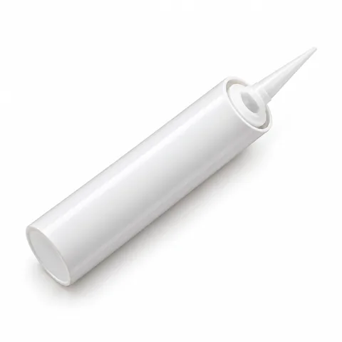 Tube Sealant — Option 1