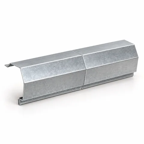 Variable Peak Box